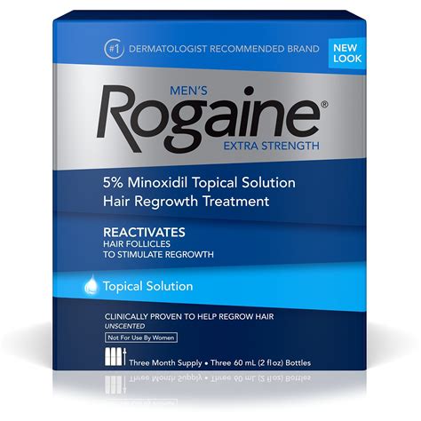 Buy ROGIN.